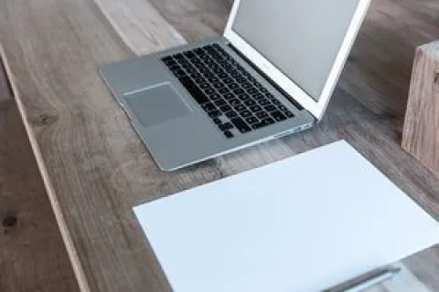 Apple Users Will Want To Update As Soon As Possible 