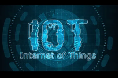 IoT Security With Microsoft Defender 