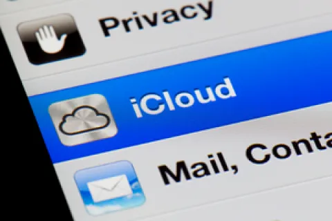 Apple Announces Advanced Data Protection for iCloud 