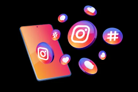 Links In Stories Now Available For All Instagram Users 