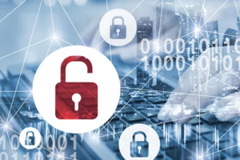 Intel Confirms Leak of Alder Lake BIOS Source Code 