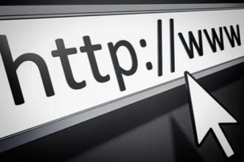 Last Microsoft Edge Update for 2022 