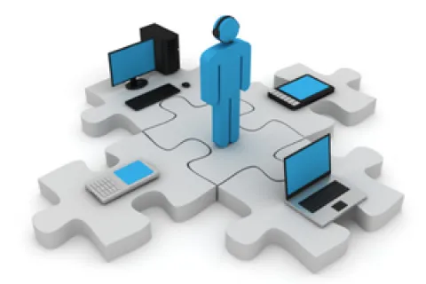 Why Every Small Business Needs a Managed IT Service Provider 