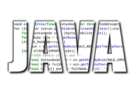 Reasons The Log4j Java Library Security Issue Is Concerning 
