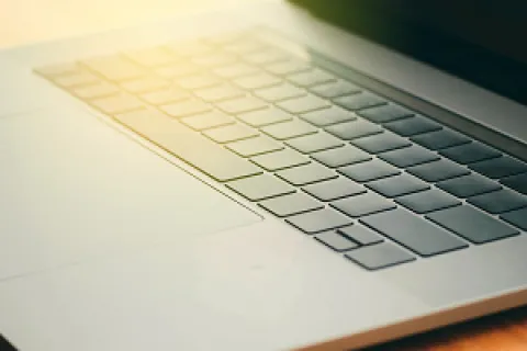 Apple To Settle Butterfly Keyboard Lawsuit 