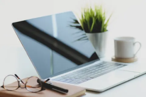 Create a Secure Environment for Remote Workers 