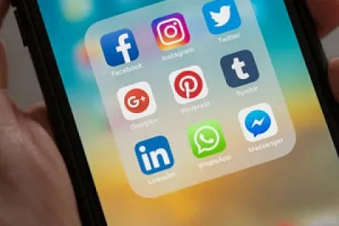 LinkedIn Now The Most Spoofed Website For Phishing Emails 
