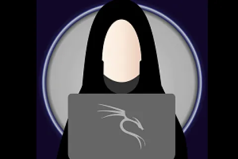 Hackers Are Setting Their Sights On Linux Systems 