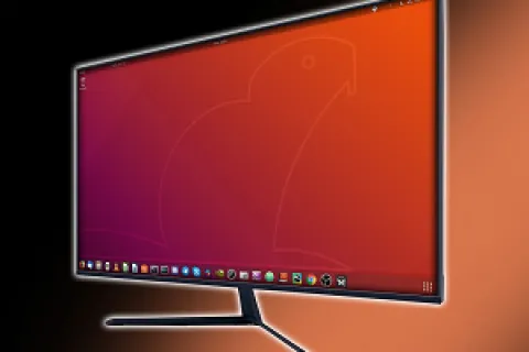 Beware Of New Backdoor Malware Targeting Linux Users 