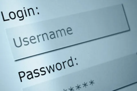 DraftKings Data Breach Exposes Personal Information of 68,000 Customers 