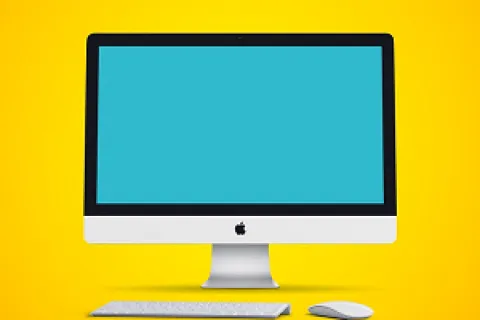 Update Addresses Zero Day Exploit For Some Apple Devices 