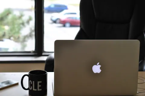 Mac Malware Is Becoming A Bigger Threat For Users 