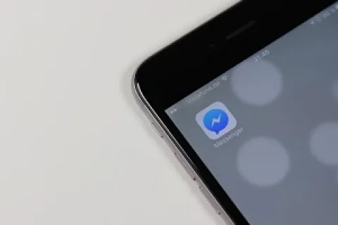 a black cell phone