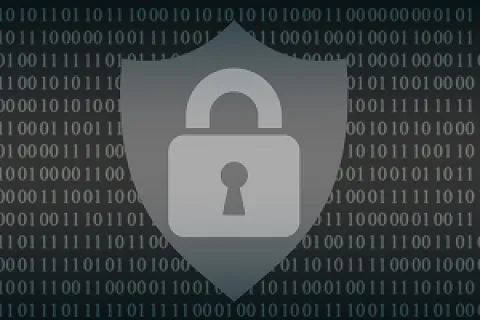 Be Aware That ChromeLoader Malware Is Picking Up Steam 
