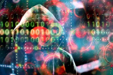 Malware-as-a-Service Gaining Popularity 