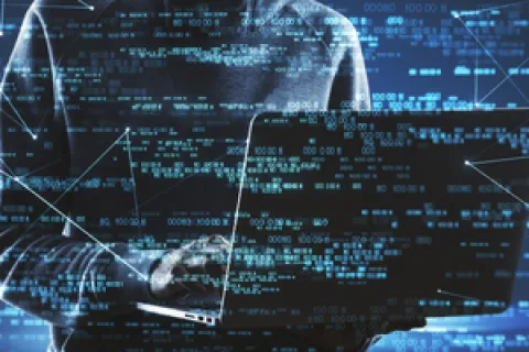 Akamai Finds 13 Million Malicious Domains Each Month 