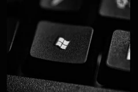 Microsoft Exchange Servers Targeted By Hackers 