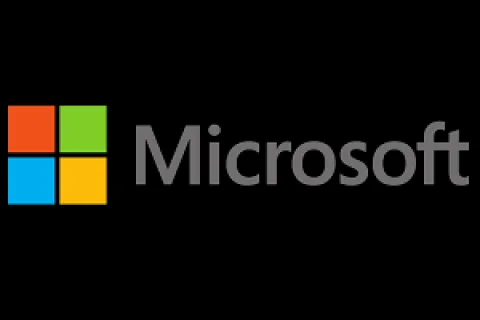 Microsoft Resolves File Explorer Freezing Bug In Windows 11 