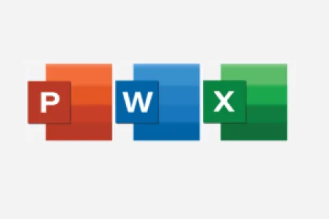 Additional Security Recently Added To Office 365 