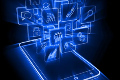 T-Mobile Data Breach Impacts Millions 