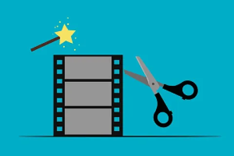 Clipchamp Will Soon Replace Movie Maker For Windows 11 