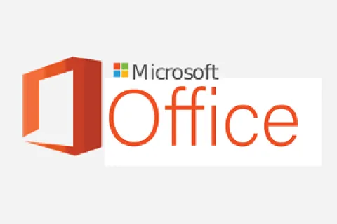 Microsoft 365 Suggests Rollback After Issues From Update 