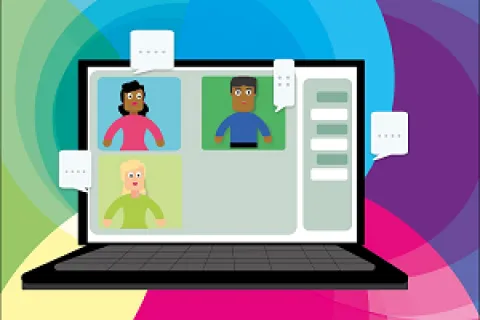 Microsoft Teams Gets Optimizations To Use Less Resources 