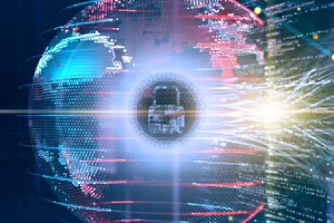 Why Network Security Is More Important Than Ever 
