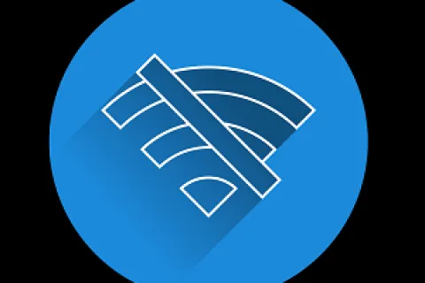 New Android Malware Disables WiFi To Attempt Toll Fraud 