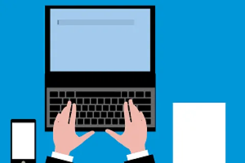 Windows 10 Update Includes PC Health Check For Users 