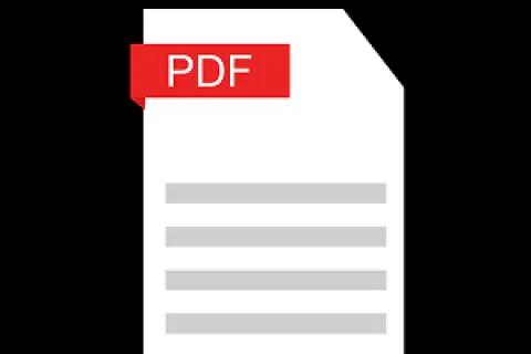Outlook Having PDF Preview Issues With Microsoft PowerToys 