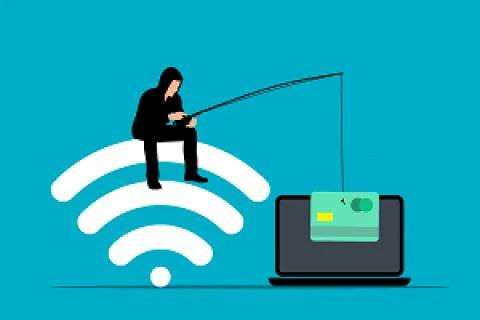New Phishing Emails Target Citibank Account Holders 