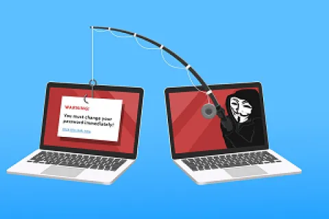 Large Scale Okta Phishing Campaign Targets Many Organizations 