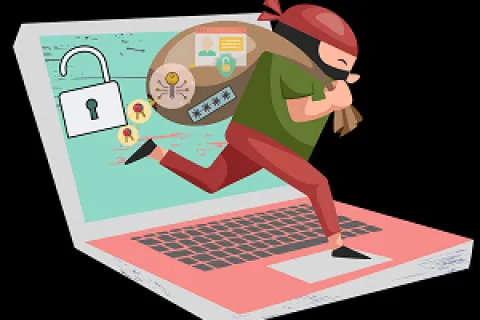 Top 10 Brands That Phishing Attackers Use To Scam Users 