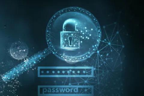 Over 3 Million Patients Affected in California Hospital Ransomware Attack