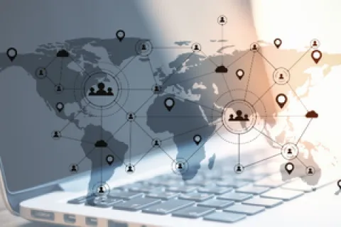 Effective Collaboration in the Digital Age: Strategies for Remote Teams 