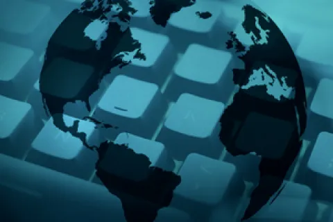 Schools in Arizona and Massachusetts Most Recent Victims of Cyberattacks 