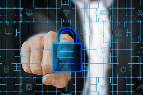 Secure Your SQL Server To Avoid This Malware Infection 