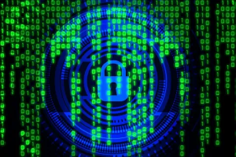 The Windows Follina Vulnerability Has A Temporary Fix 