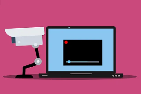 Security Vulnerability Found In Wyze Security Cameras 