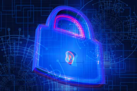 You Might Need This HP Bios Security Update 