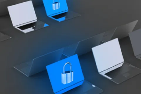 Preparing for the End of Windows 10 