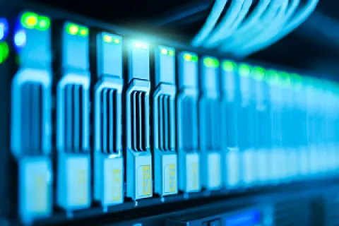 Microsoft Will Not Release Exchange Server Updates Until 2025 