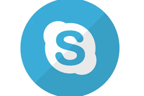 Skype Gets New 911 Calling Feature In The U.S. 