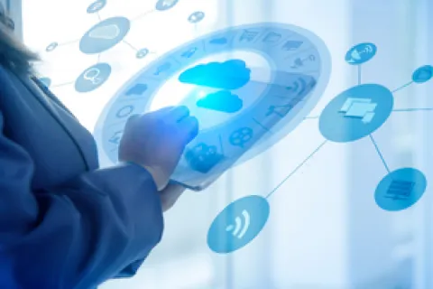 Streamline Your Business with the Latest Smart Home Technology 