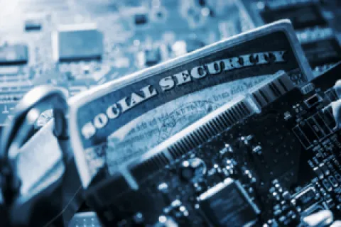 Personal Information Compromised in City of Tucson Data Breach 