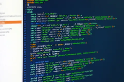 Hackers Get Source Code During Data Breach At Samsung 