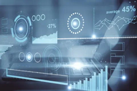 How to Use Technology to Streamline Your IT Operations 