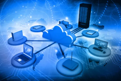 The Top 3 Technology Trends Every Business Owner Should Know About 
