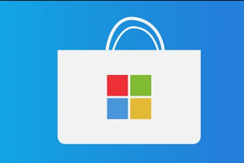 You May See Ads For Microsoft Products With Windows 11 